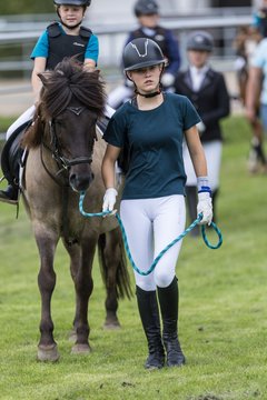 Bild 3 - Pony Akademie Turnier